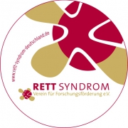 (c) Rett-syndrom-deutschland.de